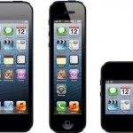 Apple presenterà davvero delle nuove varianti di iPhone ? Apple presenterà davvero delle nuove varianti di iPhone ?