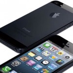 iPhone 5: bilancio a qualche mese dal lancio iPhone 5: bilancio a qualche mese dal lancio