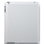 Recensione accessori: Cooler Master Wake UP Folio Recensione accessori: Cooler Master Wake UP Folio