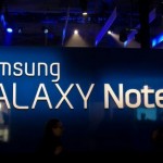 Galaxy Note 3 arriverà con Android 4.3, ed il Note 2? Galaxy Note 3 arriverà con Android 4.3, ed il Note 2?