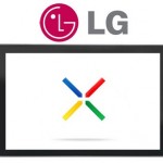 LG pronta a lanciare un tablet da 7 pollici? LG pronta a lanciare un tablet da 7 pollici?