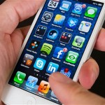 iPhone e quella strana “magia” che ci lega iPhone e quella strana “magia” che ci lega