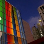 Apple pubblica i risultati finanziari del Q4 Apple pubblica i risultati finanziari del Q4