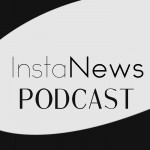 InstaNews Podcast #6: Apple domina InstaNews Podcast #6: Apple domina