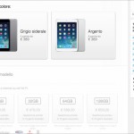 Lo strano caso dell’iPad Mini con Retina Display Lo strano caso dell’iPad Mini con Retina Display