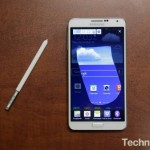 KitKat 4.4.2 disponibile per i Galaxy Note 3 EU KitKat 4.4.2 disponibile per i Galaxy Note 3 EU