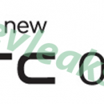 The all new HTC One: ecco il nome The all new HTC One: ecco il nome
