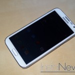 Recensione: cover Ultra-Slim per Galaxy Note 2 Recensione: cover Ultra-Slim per Galaxy Note 2