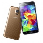 MWC 2014 | Samsung Galaxy S5, la giusta evoluzione? MWC 2014 | Samsung Galaxy S5, la giusta evoluzione?
