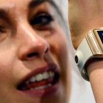 Anche il Galaxy Gear dovrebbe ricevere Tizen Anche il Galaxy Gear dovrebbe ricevere Tizen