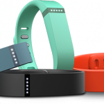 Fitbit Flex: la videorecensione completa Fitbit Flex: la videorecensione completa