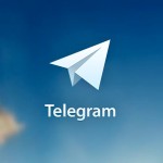 Telegram App: la migliore alternativa a Whatsapp Telegram App: la migliore alternativa a Whatsapp