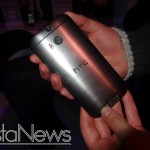 Videopreview HTC One M8 e prime impressioni Videopreview HTC One M8 e prime impressioni