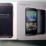 HTC One M8: ecco serviti il Root e recovery modificata HTC One M8: ecco serviti il Root e recovery modificata