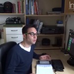 Considerazioni post evento HTC One M8 25.03.2014 Considerazioni post evento HTC One M8 25.03.2014