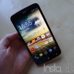 Acer Liquid S2: la recensione Acer Liquid S2: la recensione