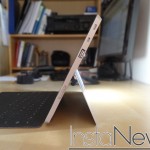 Videoreview Microsoft Surface 2 RT Videoreview Microsoft Surface 2 RT
