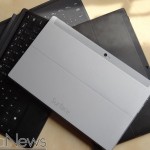 Microsoft Surface RT vs Surface 2: il confronto Microsoft Surface RT vs Surface 2: il confronto