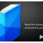 Google Play Books: ora si possono caricare file fino a 100MB Google Play Books: ora si possono caricare file fino a 100MB