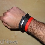Fitbit Flex vs Jawbone UP: il confronto completo Fitbit Flex vs Jawbone UP: il confronto completo