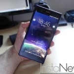 Sony Xperia Z Ultra: la recensione completa Sony Xperia Z Ultra: la recensione completa