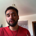 Vlog: eccovi InstaNews 3.0 Vlog: eccovi InstaNews 3.0