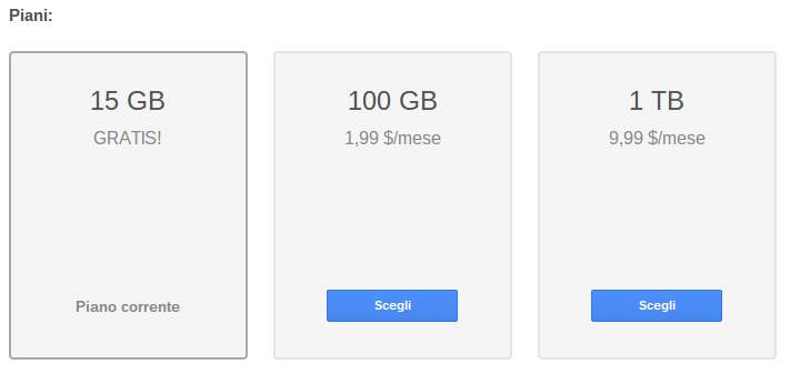 Screenshot 2015-01-26 at 22.56.11