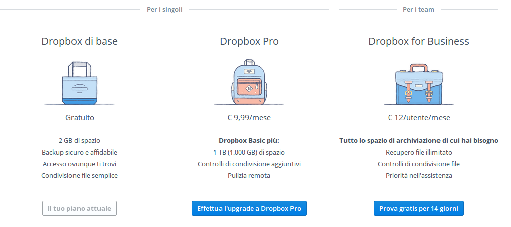 Screenshot 2015-01-26 at 22.56.49