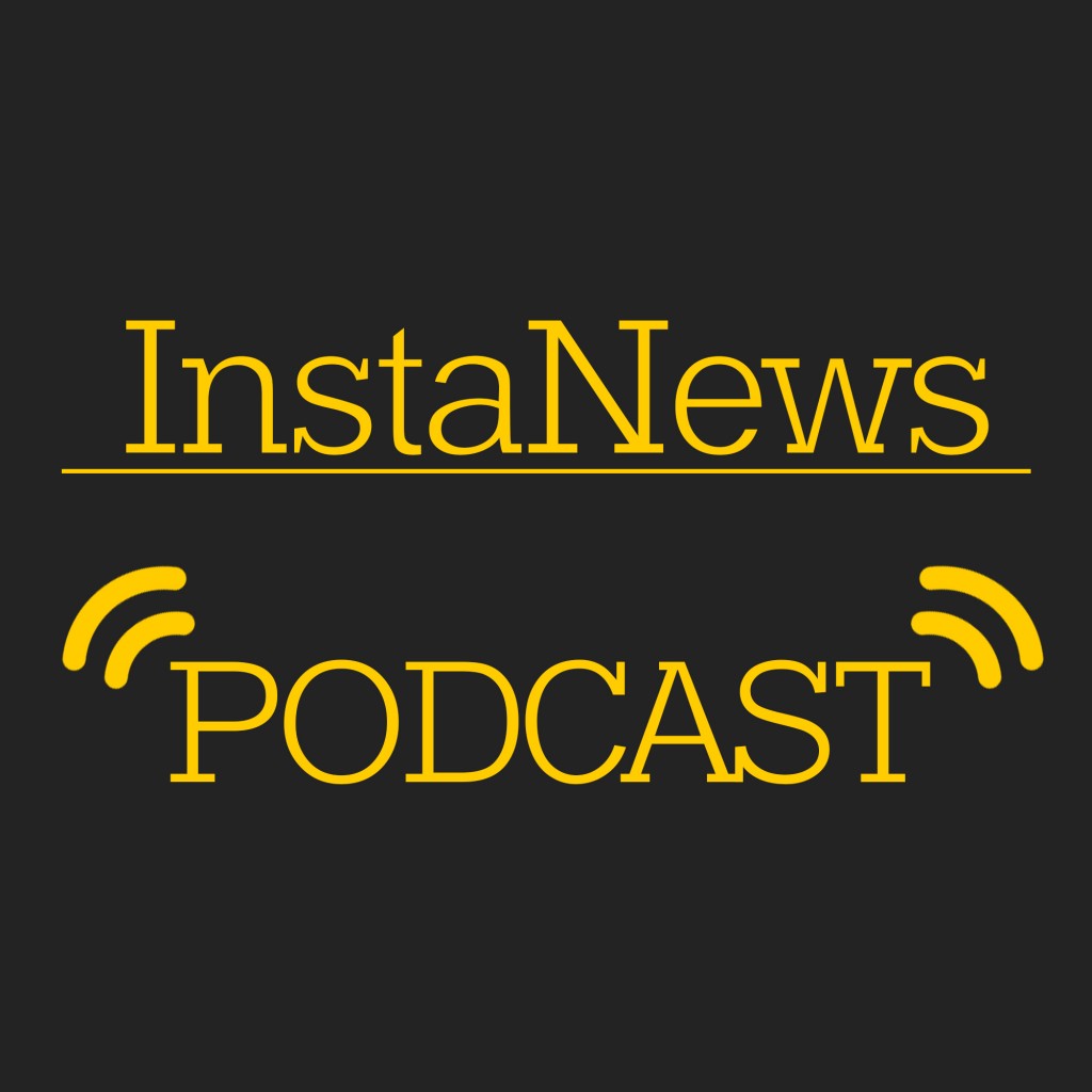 Podcast