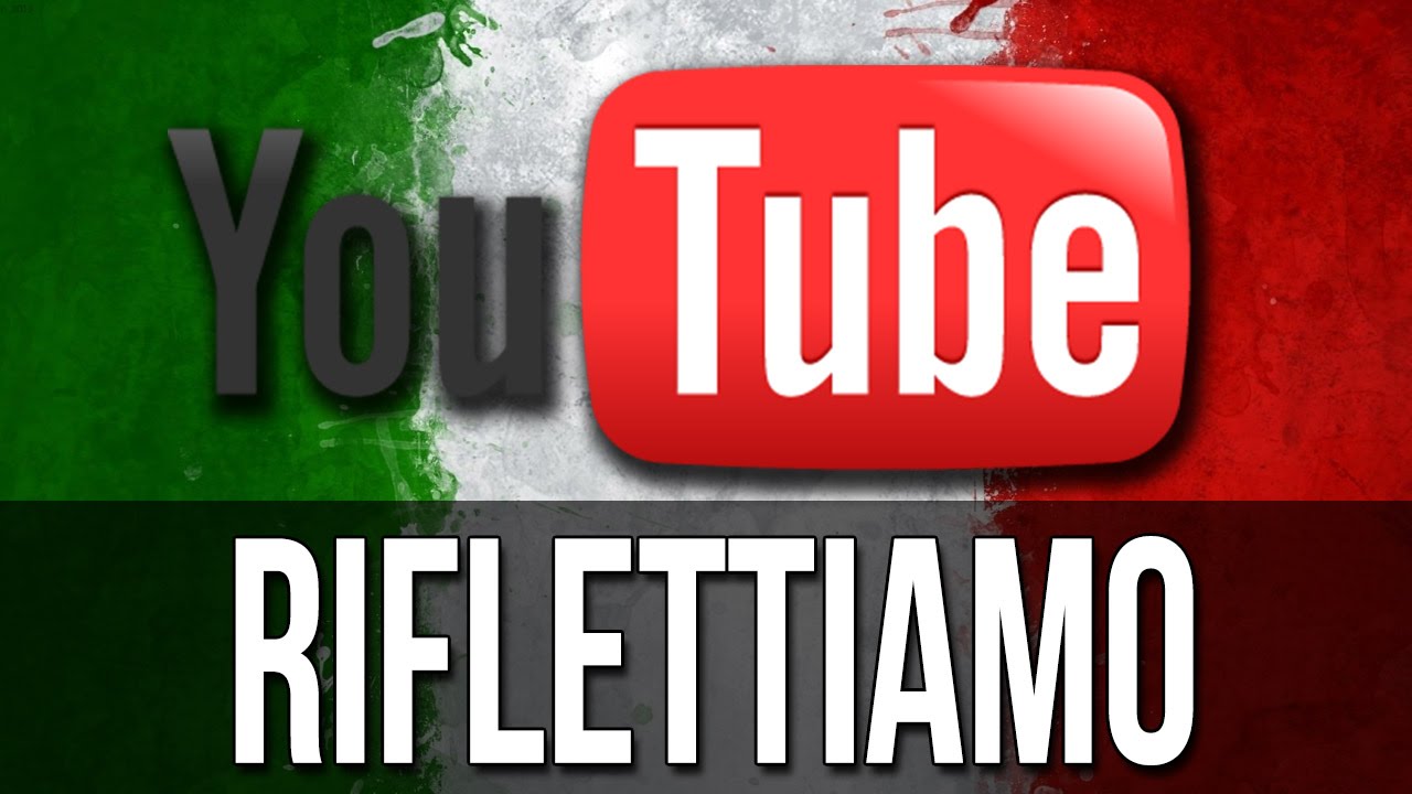 YouTube Italia