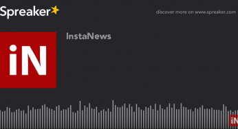 InstaNews Podcast: Puntata 11