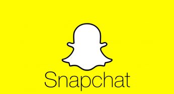 Smartphone o socialphone?