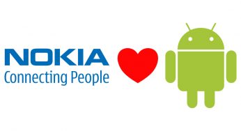 Nokia: Il Risveglio del Gigante?