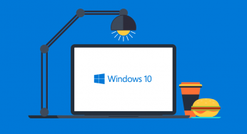 I preoccupanti numeri di Windows Mobile