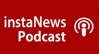 InstaNews Podcast 20: Tutte le nuvole a disposizione