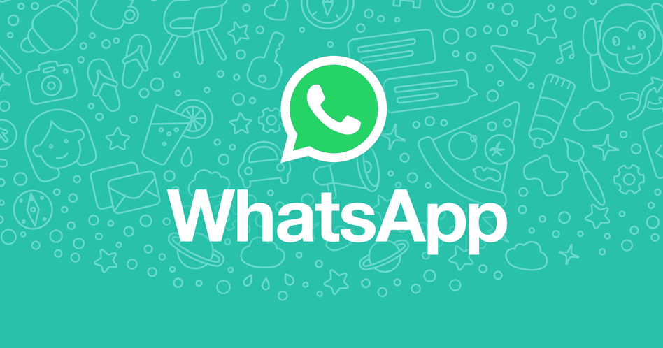 WhatsApp Payments