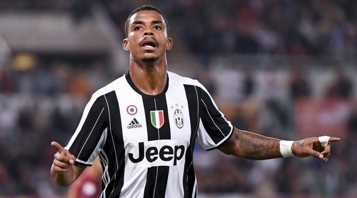 Mario Lemina