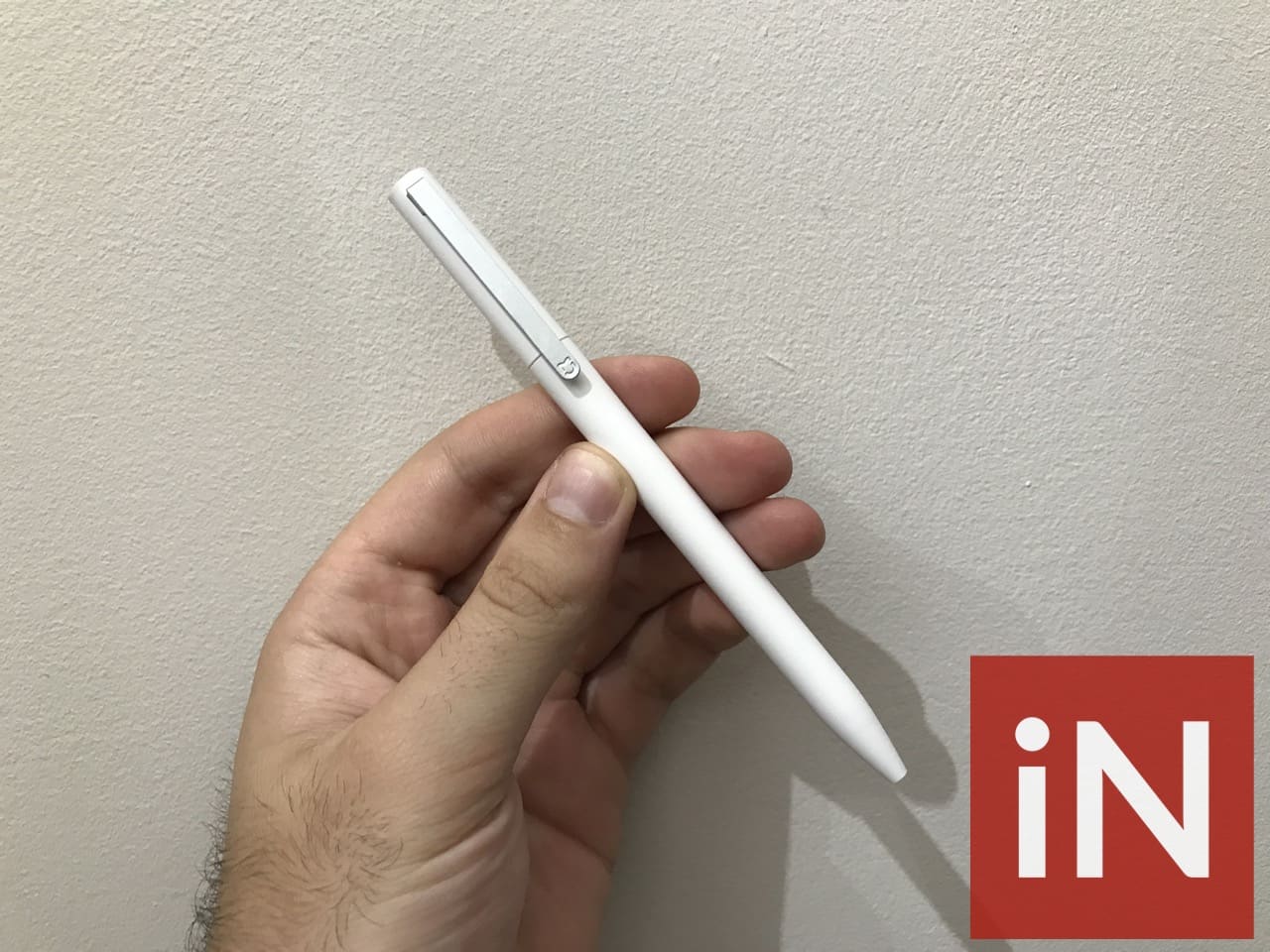 Xiaomi Mijia 0.5mm