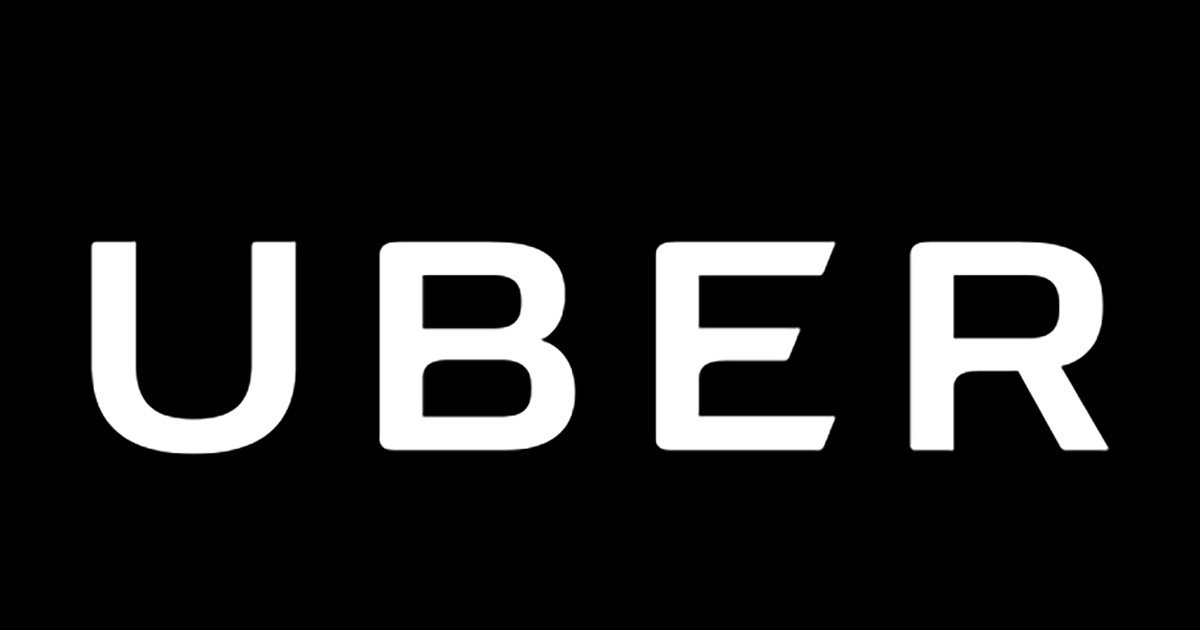 Uber