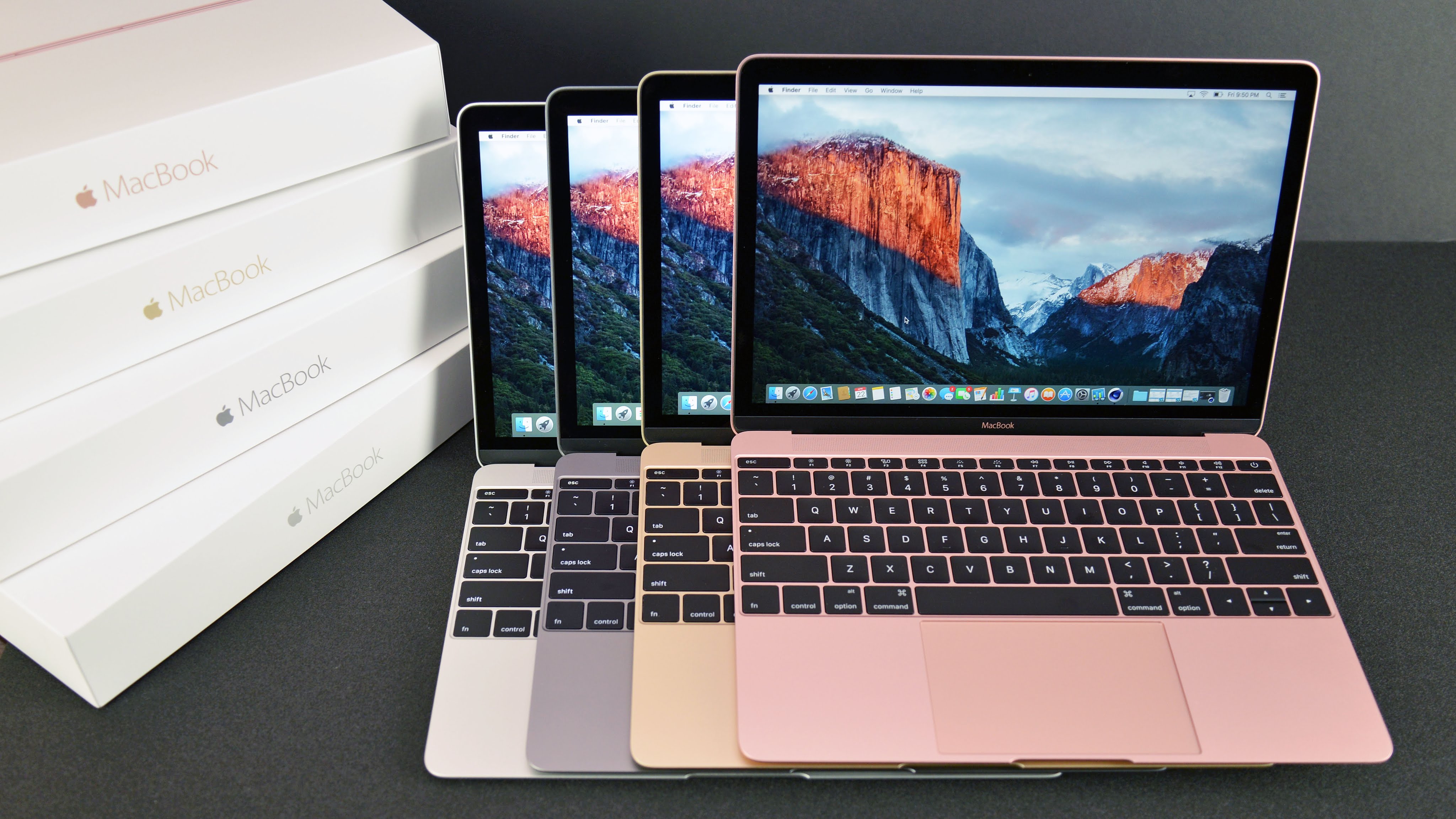 1 pro 13. Apple MACBOOK 12. Apple MACBOOK 12 Pro. MACBOOK 12 2016. Apple MACBOOK Air 15 inch.