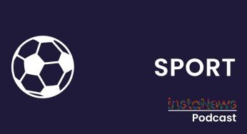 instaNews Sport 68: Re Kimi è tornato