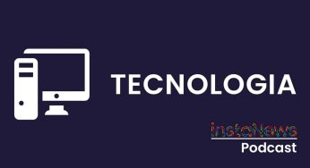 instaNews Tech 105: Finalmente iPhone XR e prime impressioni!
