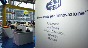 FCA: è partito ufficialmente il nuovo corso con la vendita di Magneti Marelli