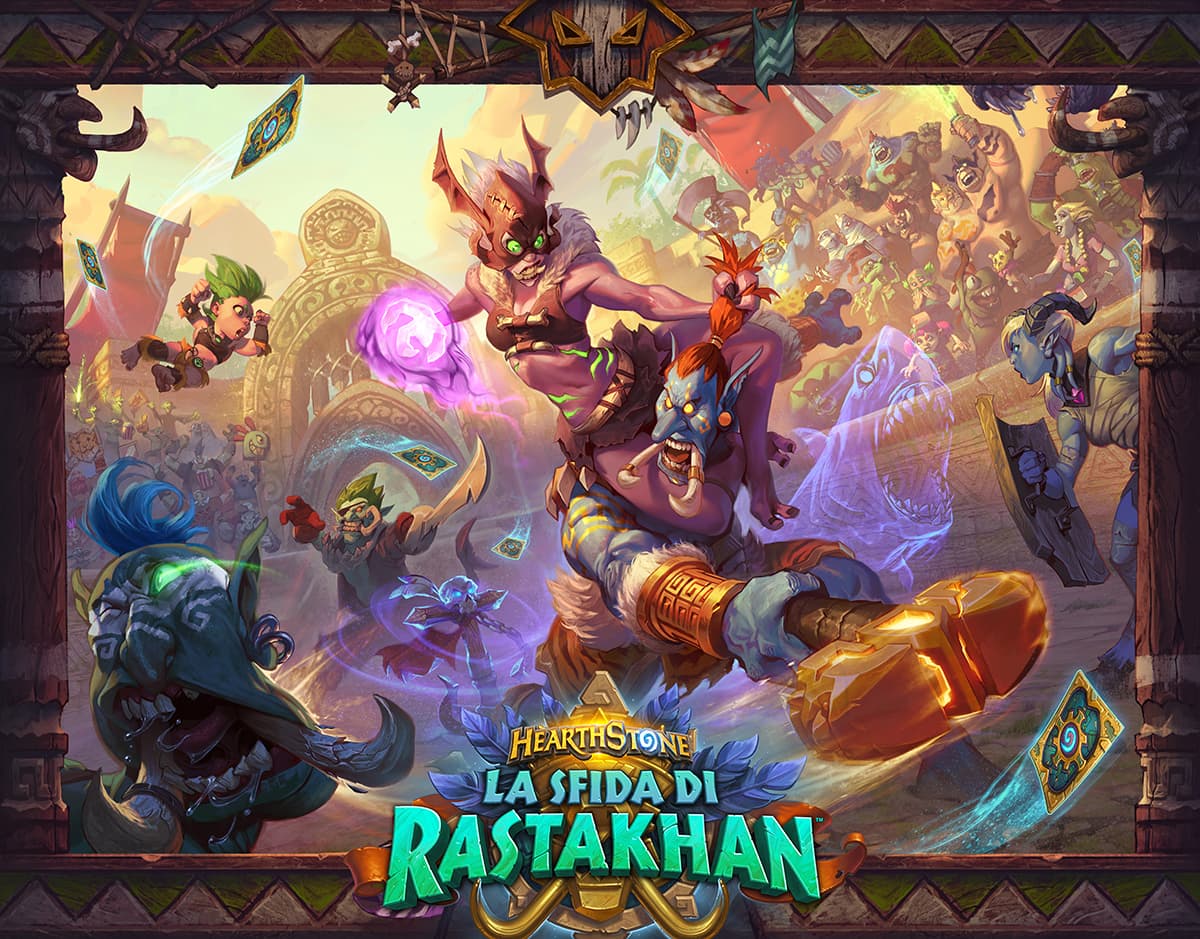 hearthstone-rastakhan