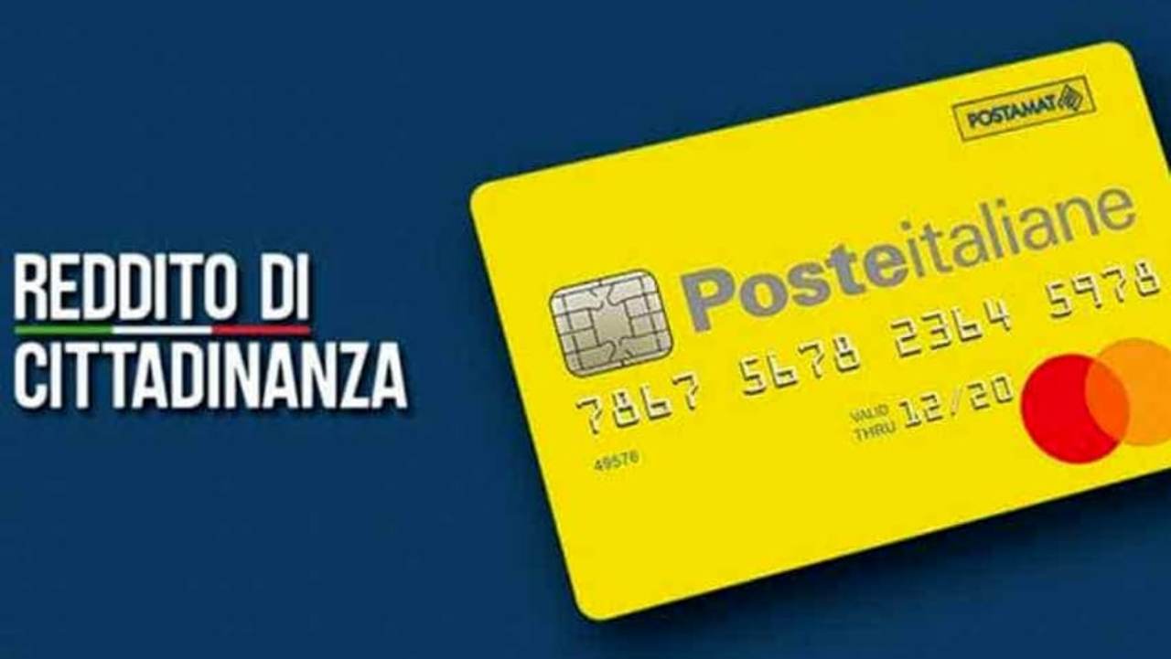 Reddito di cittadinanza, aumentano i "furbetti". Altri due casi oggi