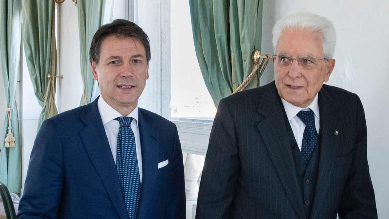 Gli scienziati vogliono un nuovo lockdown. Conte: "Bisogna evitarlo"