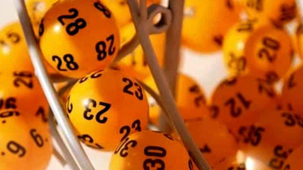 Estrazioni Lotto, Superenalotto e 10elotto di oggi 27 Ottobre 2020