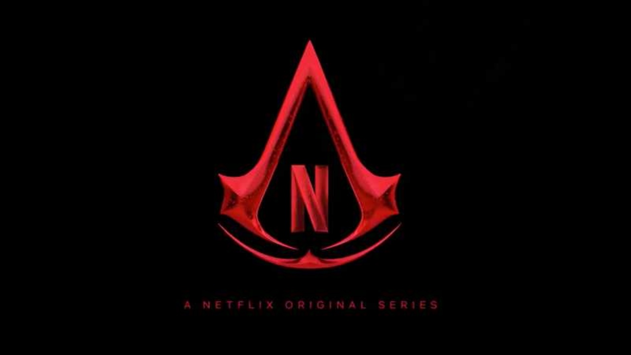 Assassin's Creed, in arrivo la serie tv su Netflix. L'hype dei fans