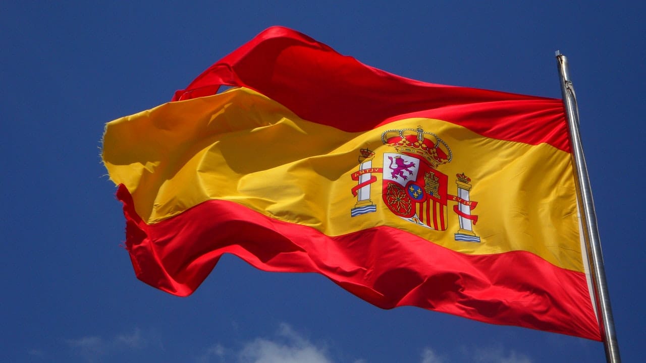 Emergenza Covid, Madrid è isolata. Chiusi i confini della capitale spagnola