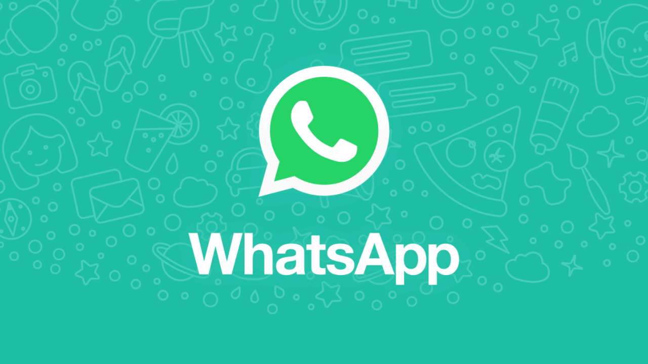 Whatsapp: storia, aggiornamenti, funzioni dell'app di messaggistica